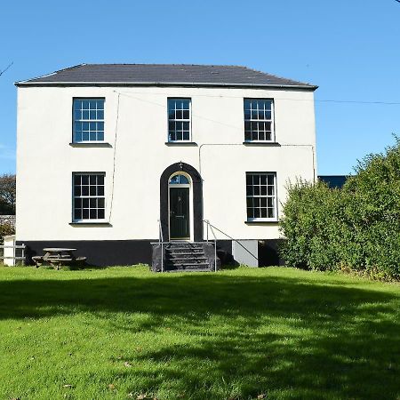 Millford House Βίλα Milford  Εξωτερικό φωτογραφία